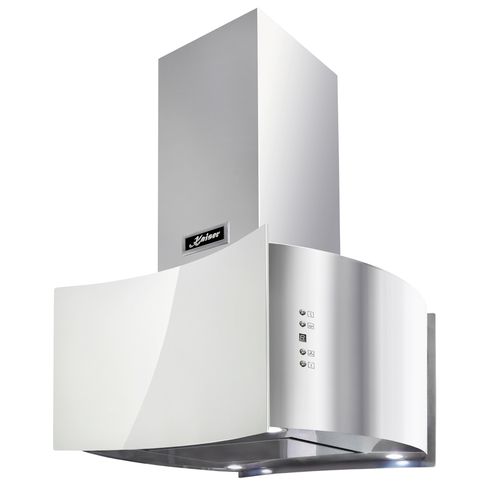 kaiser AI 7418 W Eco 1.jpg קולט אדים אי kaiser AI 7418 W Eco קייזר – תמונה 1