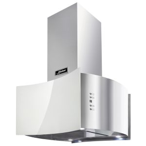 קולט אדים אי kaiser AI 7418 W Eco קייזר