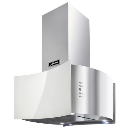 קולט אדים אי kaiser AI 7418 W Eco קייזר