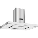 קולט אדים אי kaiser AI 9434 W Eco קייזר