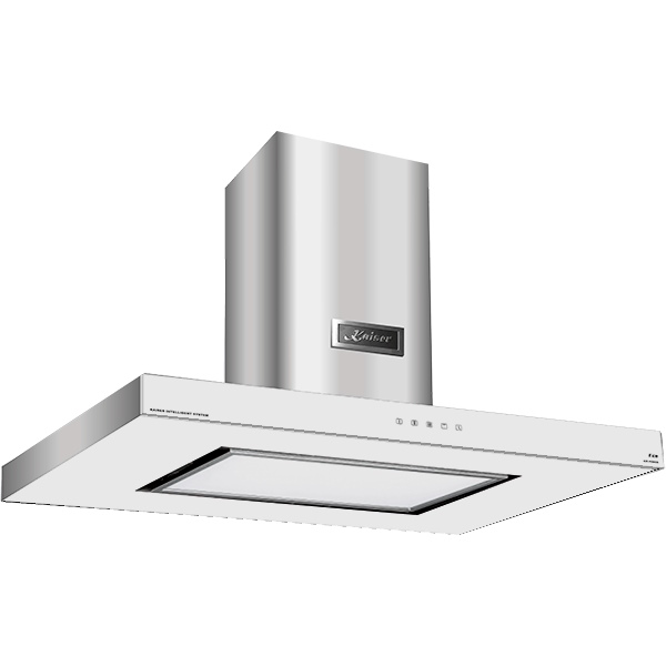 kaiser AI 9434 W Eco 1.jpg קולט אדים אי kaiser AI 9434 W Eco קייזר – תמונה 1