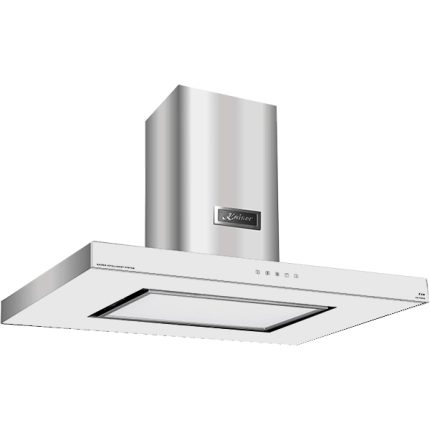 קולט אדים אי kaiser AI 9434 W Eco קייזר