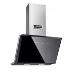 קולט אדים צמוד קיר kaiser AT 6430 F Eco קייזר