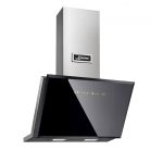 קולט אדים צמוד קיר kaiser AT 6430 F Eco קייזר