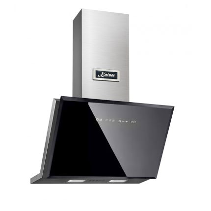 קולט אדים צמוד קיר kaiser AT 6430 F Eco קייזר