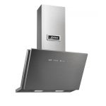 קולט אדים צמוד קיר kaiser AT 6430 FG Eco קייזר