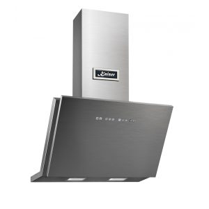 קולט אדים צמוד קיר kaiser AT 6430 FG Eco קייזר