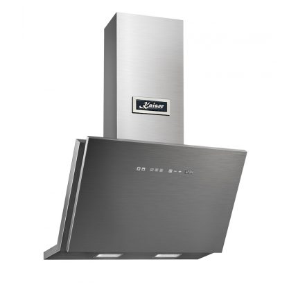 קולט אדים צמוד קיר kaiser AT 6430 FG Eco קייזר