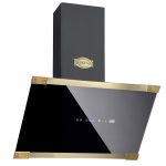 קולט אדים צמוד קיר kaiser AT 6445 ADEco קייזר