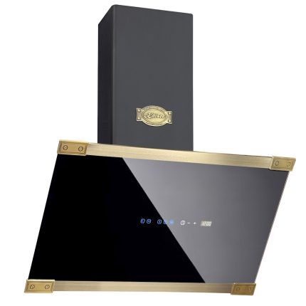 קולט אדים צמוד קיר kaiser AT 6445 ADEco קייזר