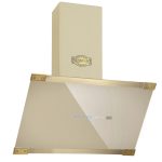 קולט אדים צמוד קיר kaiser AT 6445 ElfAD Eco קייזר