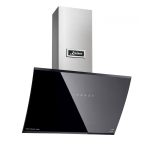 קולט אדים צמוד קיר kaiser AT 6488 Eco קייזר