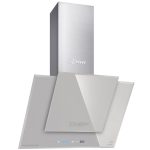 קולט אדים צמוד קיר kaiser AT 8409 FW Eco קייזר