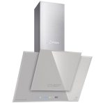 קולט אדים צמוד קיר kaiser AT 8409 FW Eco קייזר