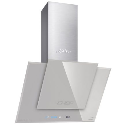 קולט אדים צמוד קיר kaiser AT 8409 FW Eco קייזר