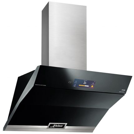 קולט אדים צמוד קיר kaiser AT 9343 קייזר