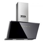 קולט אדים צמוד קיר kaiser AT 9430 F Eco קייזר