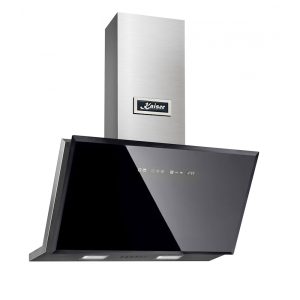 קולט אדים צמוד קיר kaiser AT 9430 F Eco קייזר