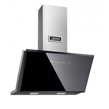 קולט אדים צמוד קיר kaiser AT 9430 F Eco קייזר