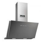 קולט אדים צמוד קיר kaiser AT 9430 FG Eco קייזר