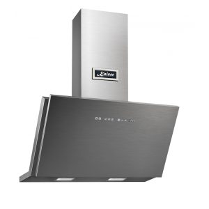 קולט אדים צמוד קיר kaiser AT 9430 FG Eco קייזר