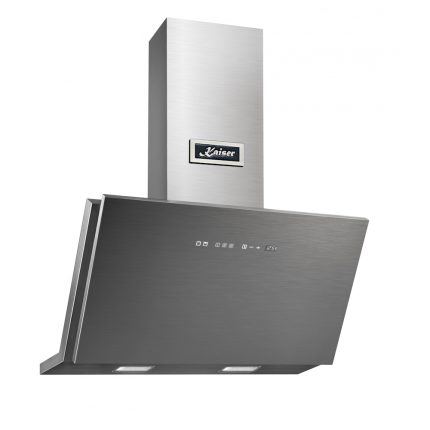 קולט אדים צמוד קיר kaiser AT 9430 FG Eco קייזר