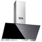 קולט אדים צמוד קיר kaiser AT 9440 Eco קייזר