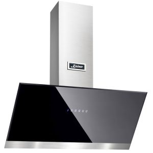 קולט אדים צמוד קיר kaiser AT 9440 Eco קייזר