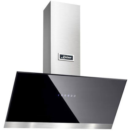 קולט אדים צמוד קיר kaiser AT 9440 Eco קייזר