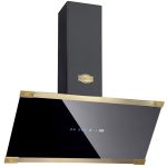 קולט אדים צמוד קיר kaiser AT 9445 ADEco קייזר