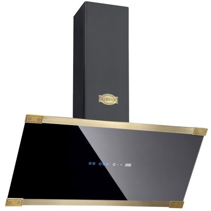 קולט אדים צמוד קיר kaiser AT 9445 ADEco קייזר