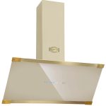 קולט אדים צמוד קיר kaiser AT 9445 ElfAD Eco קייזר