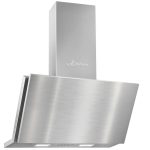 קולט אדים צמוד קיר kaiser AT 9455 N Eco קייזר