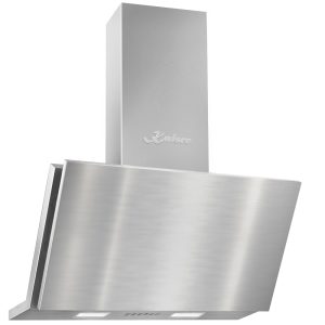 קולט אדים צמוד קיר kaiser AT 9455 N Eco קייזר