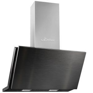 קולט אדים צמוד קיר kaiser AT 9455 N S Eco קייזר