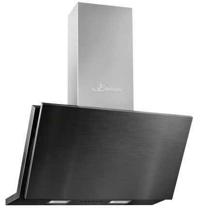 קולט אדים צמוד קיר kaiser AT 9455 N S Eco קייזר