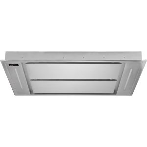 קולט אדים אינטגרלי תקרתי kaiser EA 1145 Eco קייזר