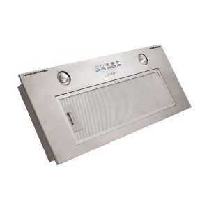 קולט אדים אינטגרלי kaiser EA 543 M קייזר