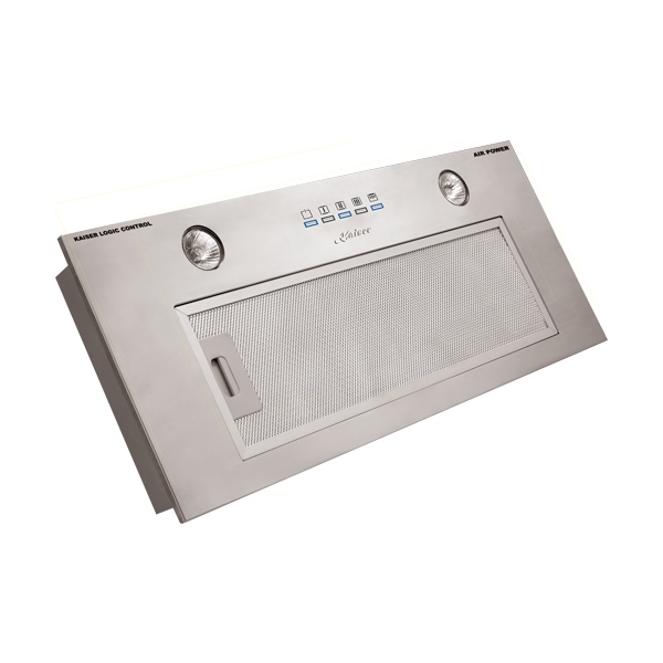 kaiser EA 543 M קולט אדים אינטגרלי kaiser EA 543 M קייזר