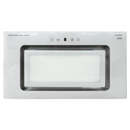 קולט אדים אינטגרלי kaiser EA 546 W Eco קייזר