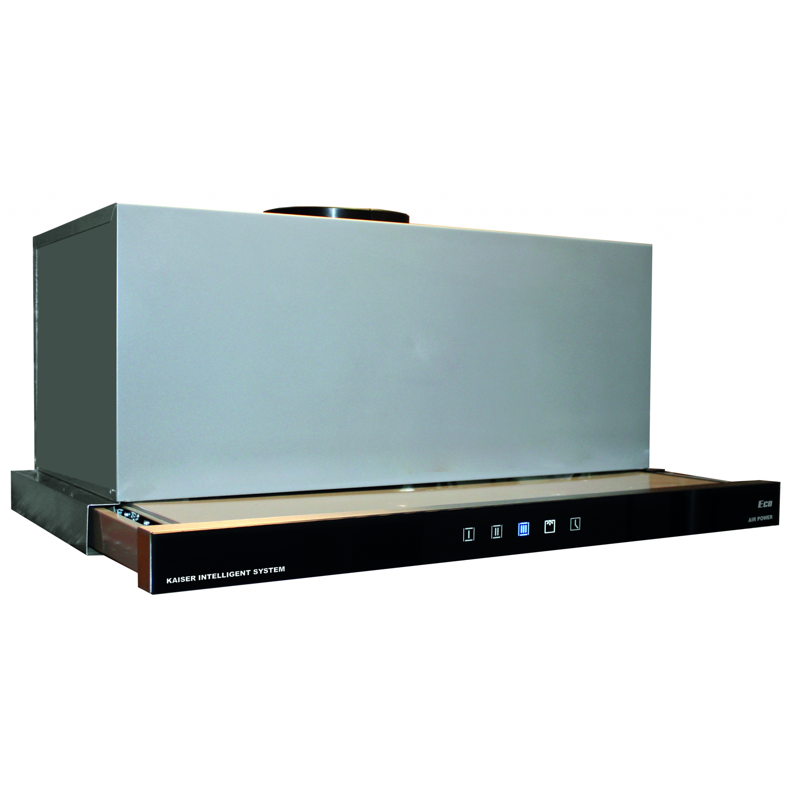 kaiser EA 644 Eco 1.jpg קולט אדים אינטגרלי kaiser EA 644 Eco קייזר – תמונה 1