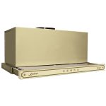 קולט אדים אינטגרלי kaiser EA 644 ElfEm Eco קייזר