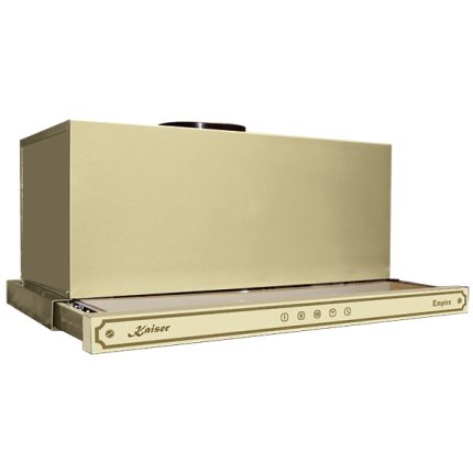 קולט אדים אינטגרלי kaiser EA 644 ElfEm Eco קייזר