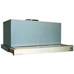 קולט אדים אינטגרלי kaiser EA 644 W Eco קייזר