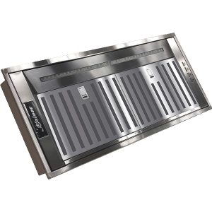 קולט אדים אינטגרלי kaiser EA 945 Eco קייזר