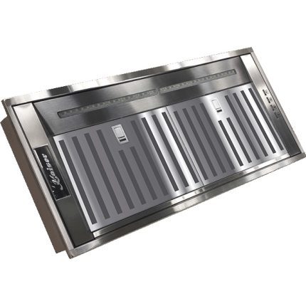 קולט אדים אינטגרלי kaiser EA 945 Eco קייזר