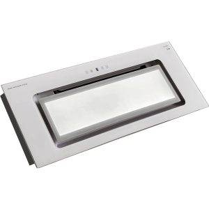 קולט אדים אינטגרלי kaiser EA 946 W Eco קייזר