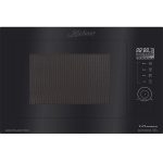 מיקרוגל משולב גריל kaiser EM 2510 קייזר