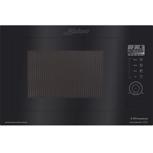 מיקרוגל משולב גריל kaiser EM 2510 קייזר