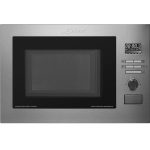 מיקרוגל משולב גריל kaiser EM 2520 קייזר